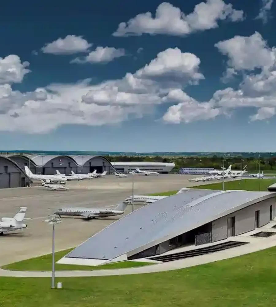 Farnborough-airport-Transfer